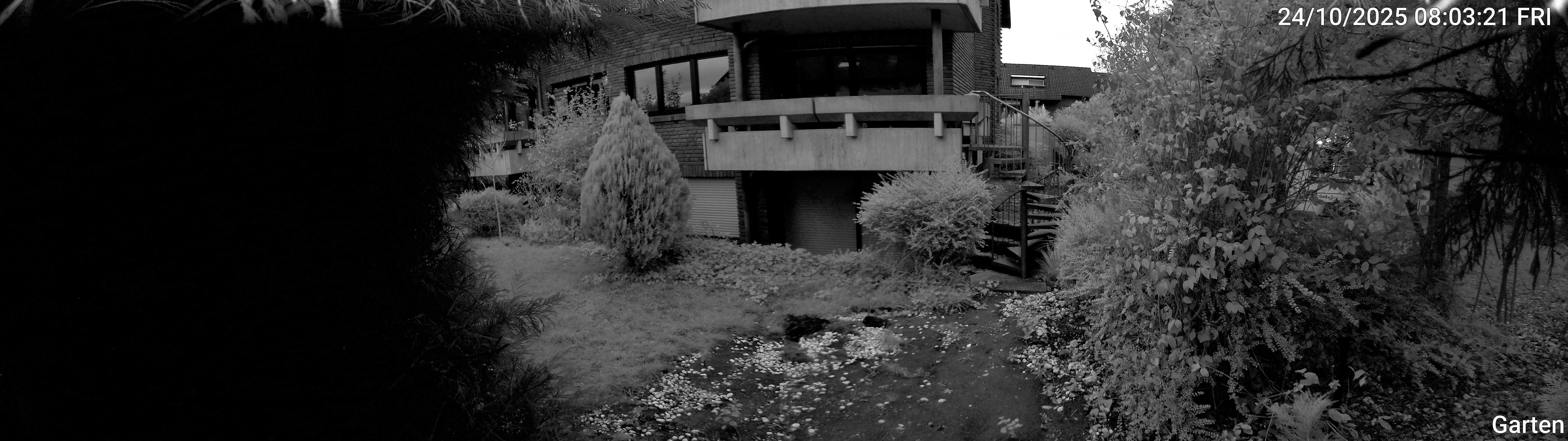 Garten_00_20251024080321.jpg