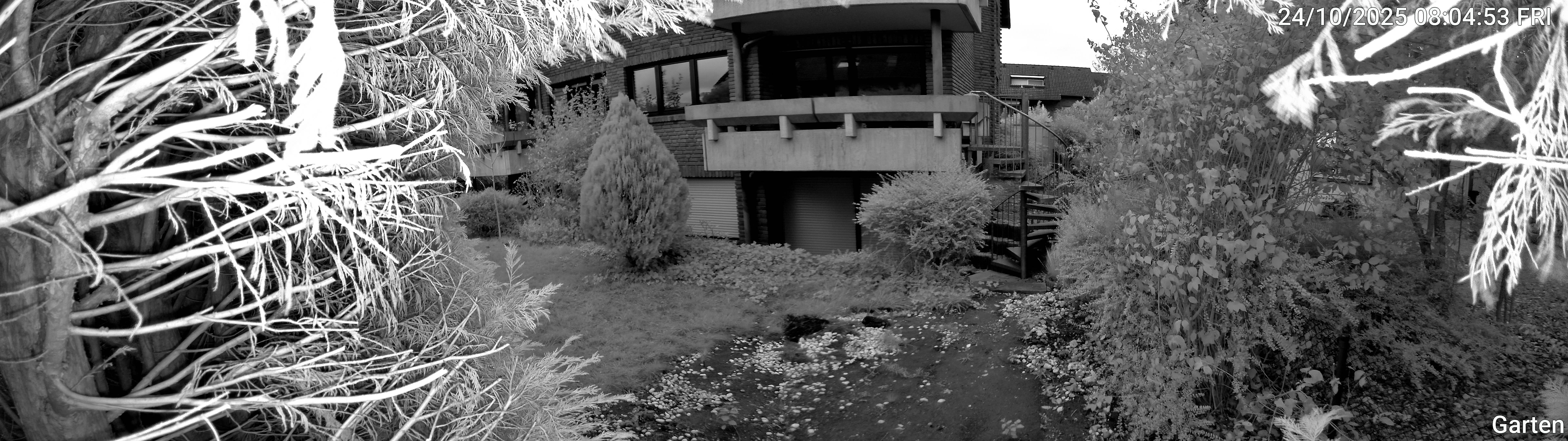 Garten_00_20251024080453.jpg