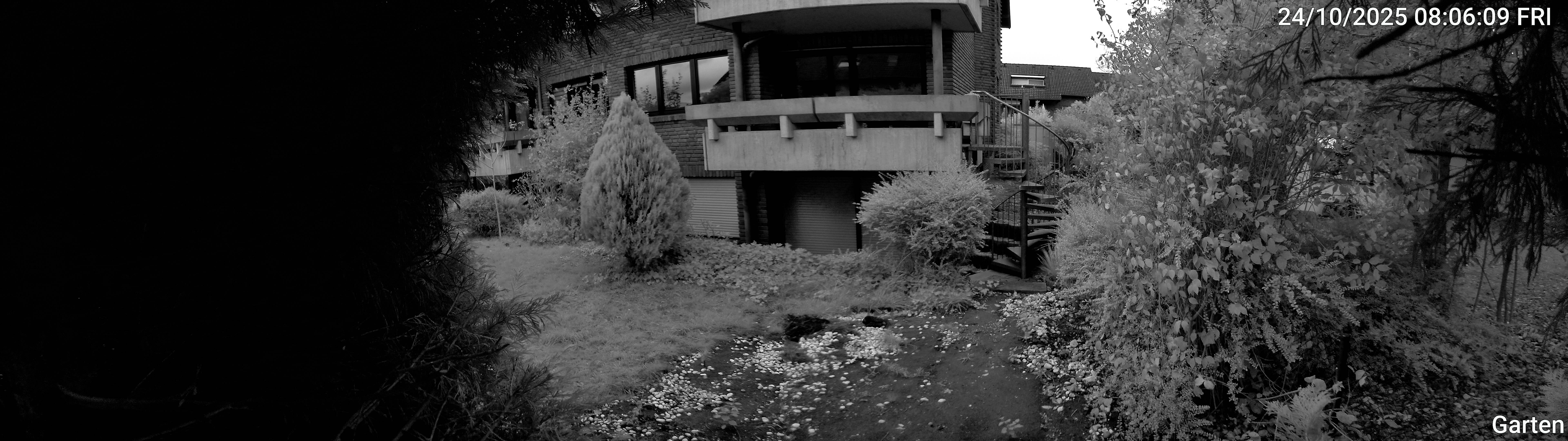 Garten_00_20251024080609.jpg