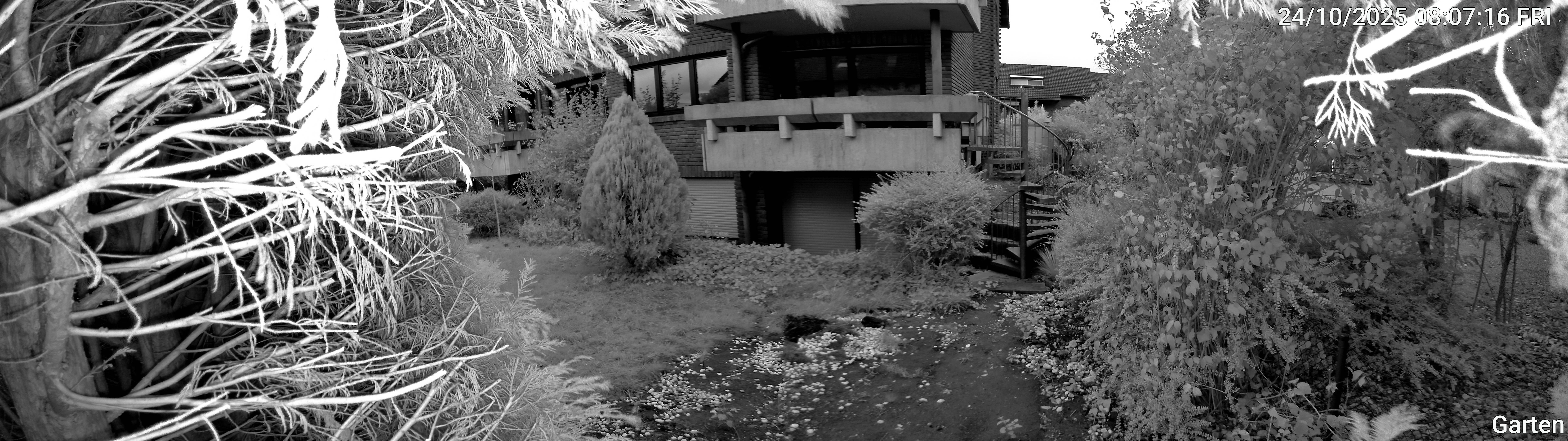 Garten_00_20251024080716.jpg