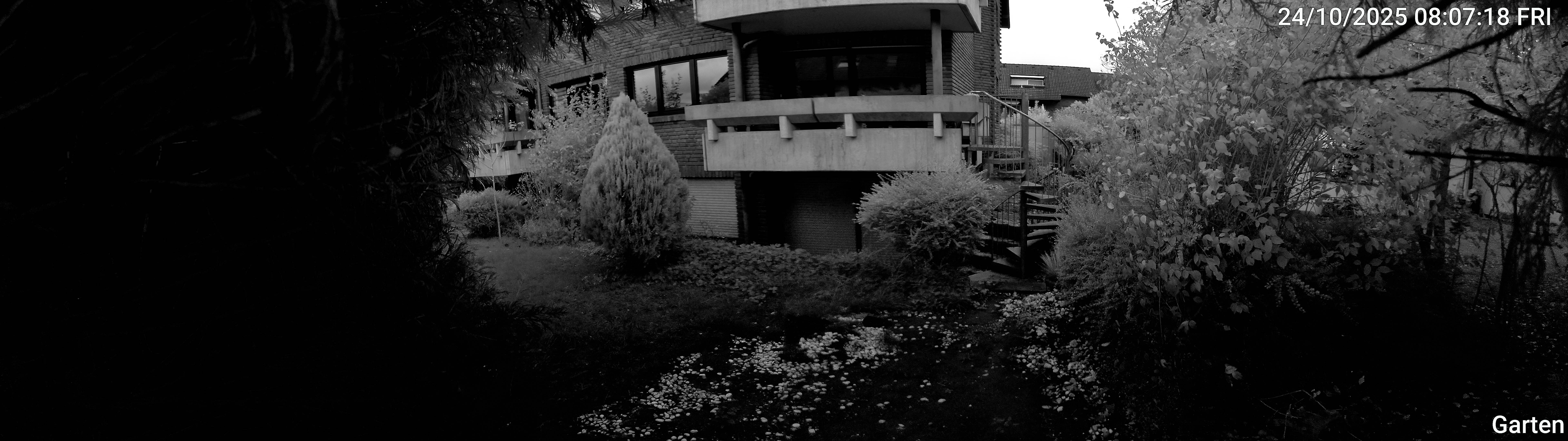 Garten_00_20251024080718.jpg