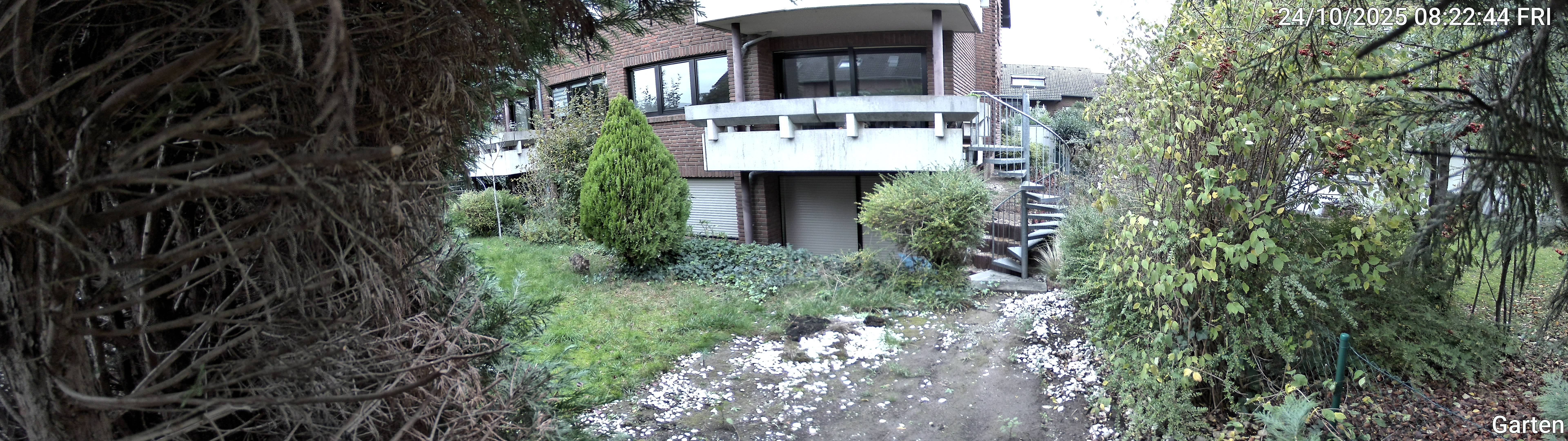 Garten_00_20251024082244.jpg