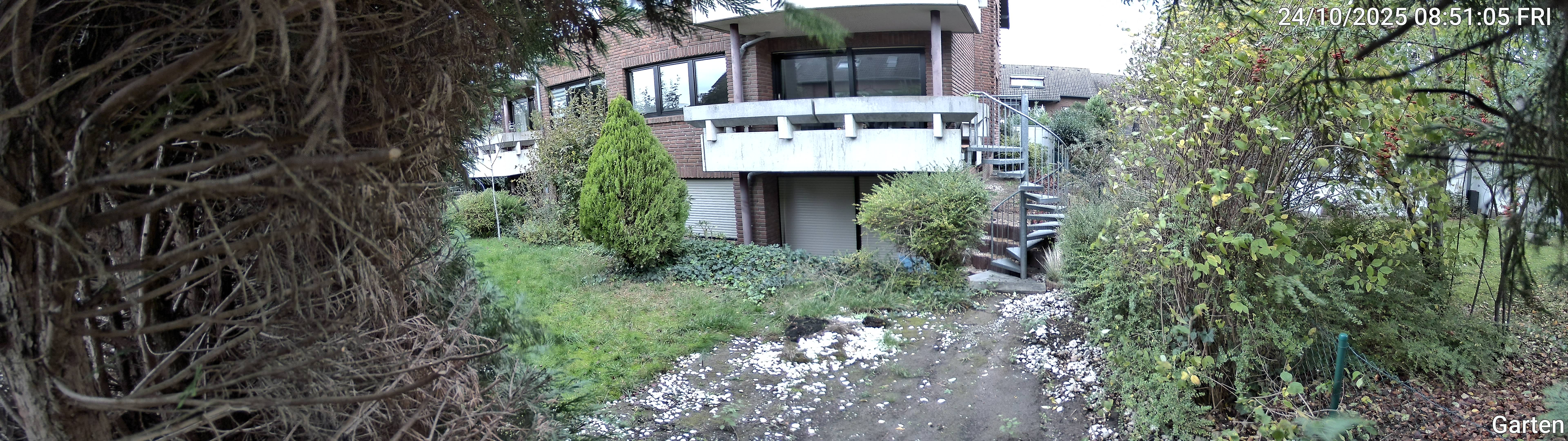 Garten_00_20251024085105.jpg