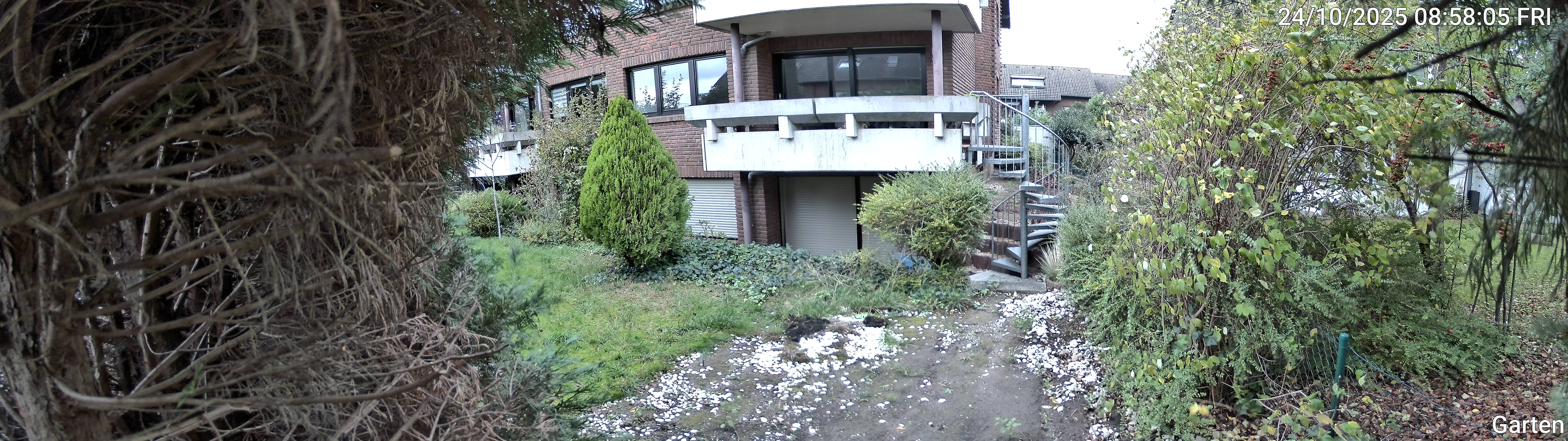 Garten_00_20251024085805.jpg