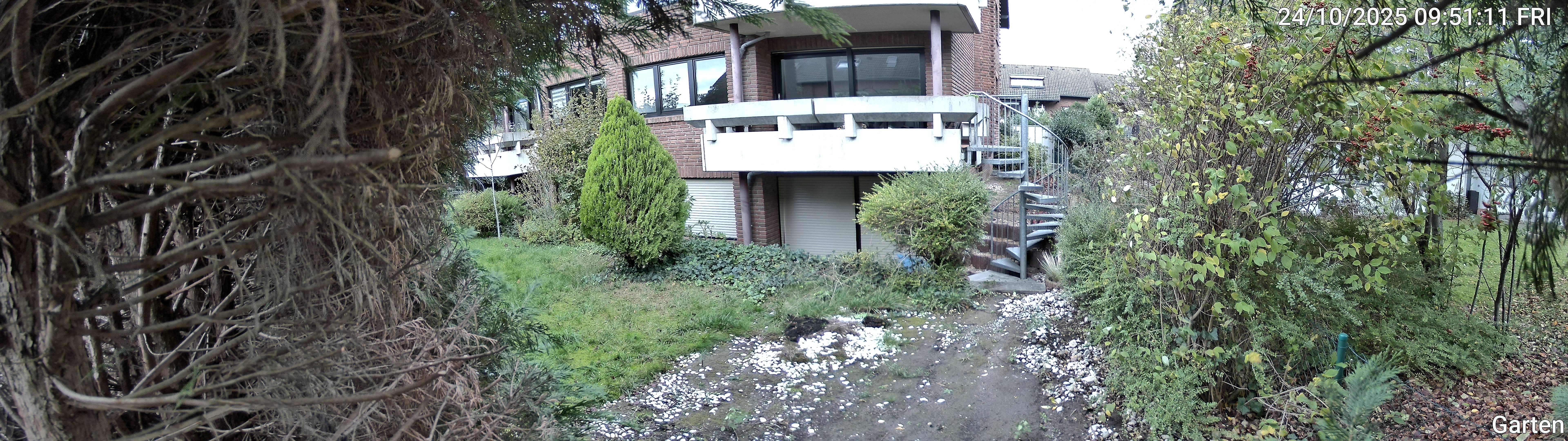 Garten_00_20251024095111.jpg