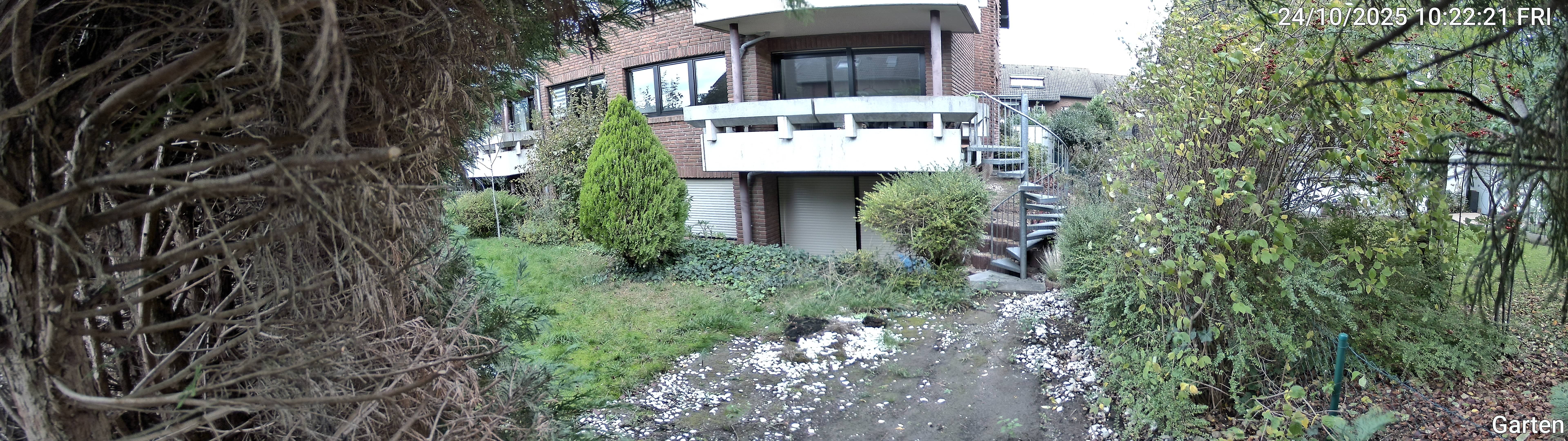 Garten_00_20251024102221.jpg
