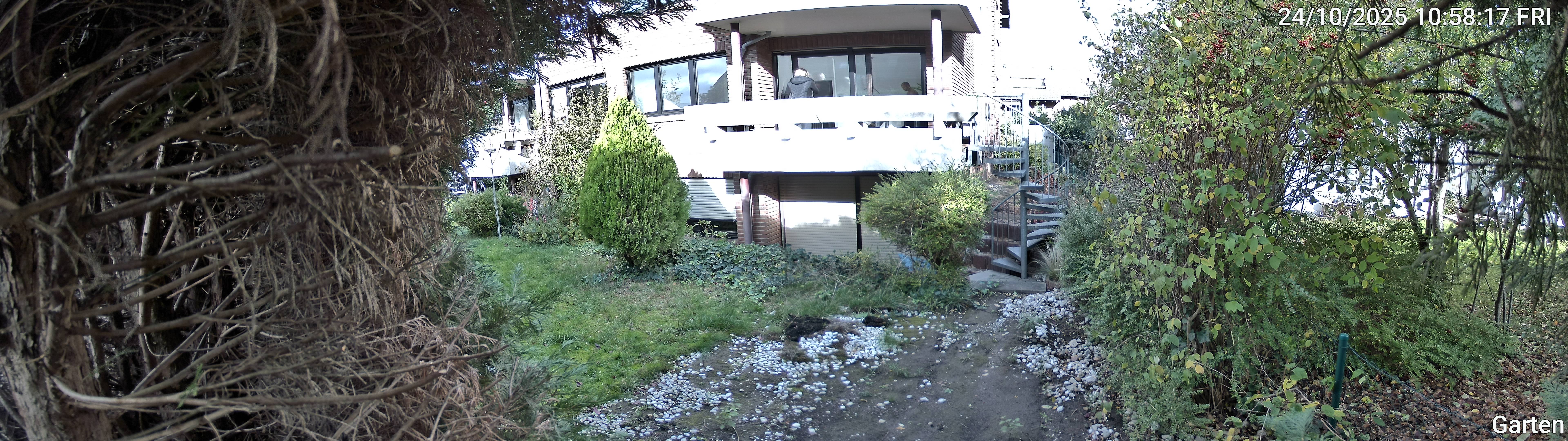 Garten_00_20251024105817.jpg