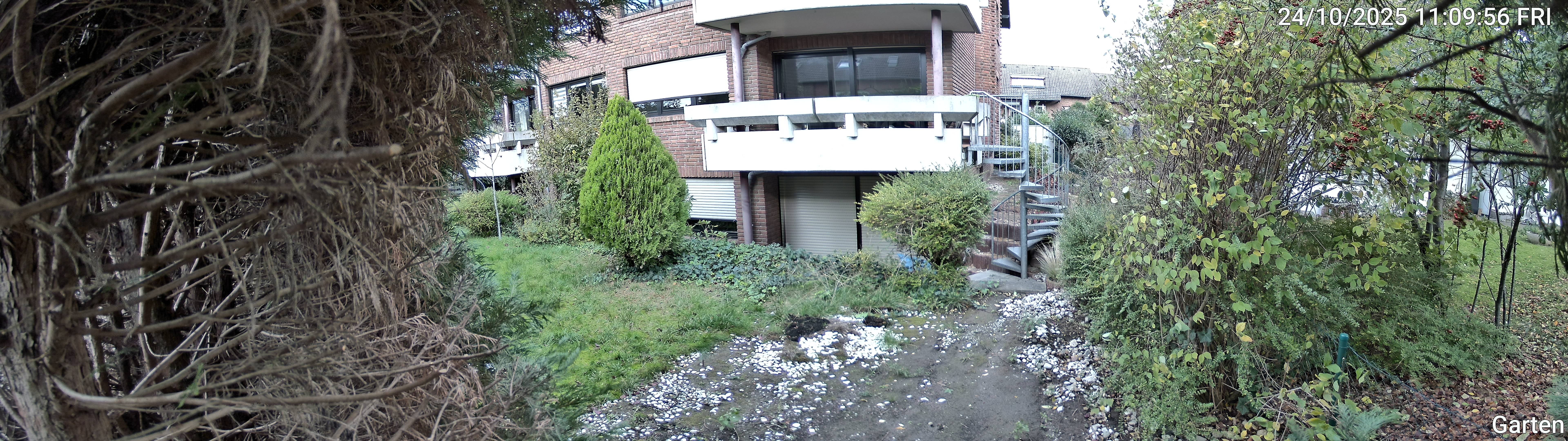Garten_00_20251024110956.jpg
