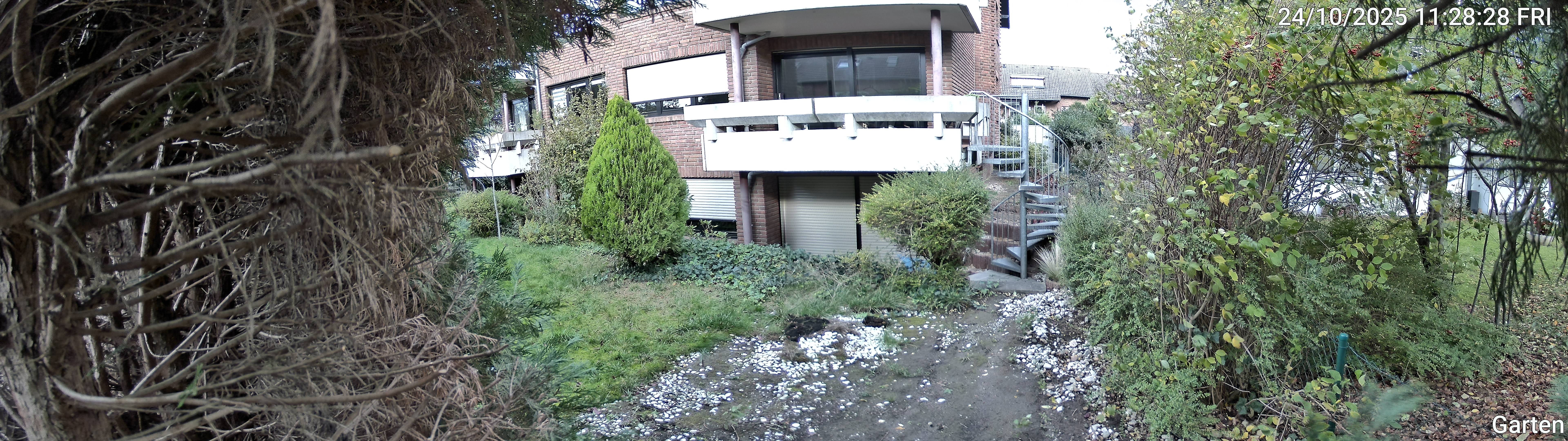 Garten_00_20251024112828.jpg