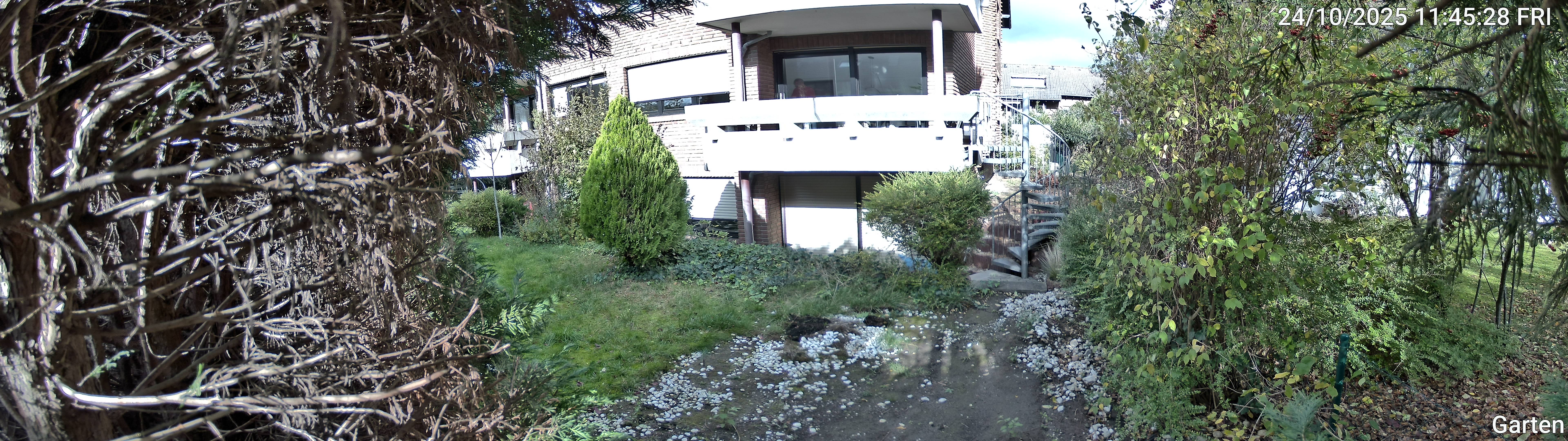 Garten_00_20251024114529.jpg