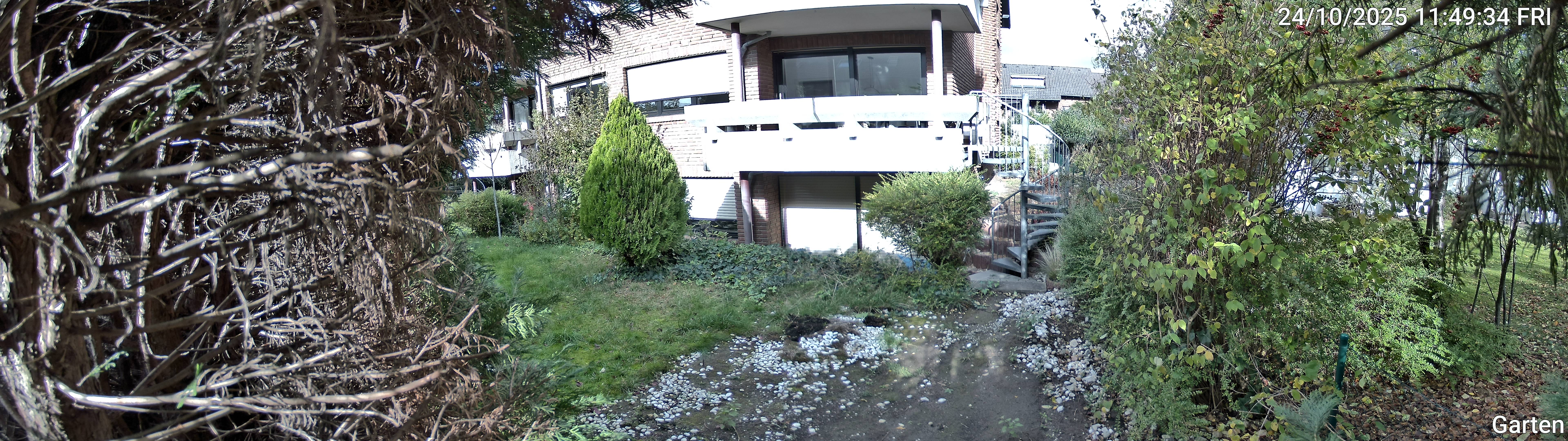 Garten_00_20251024114934.jpg