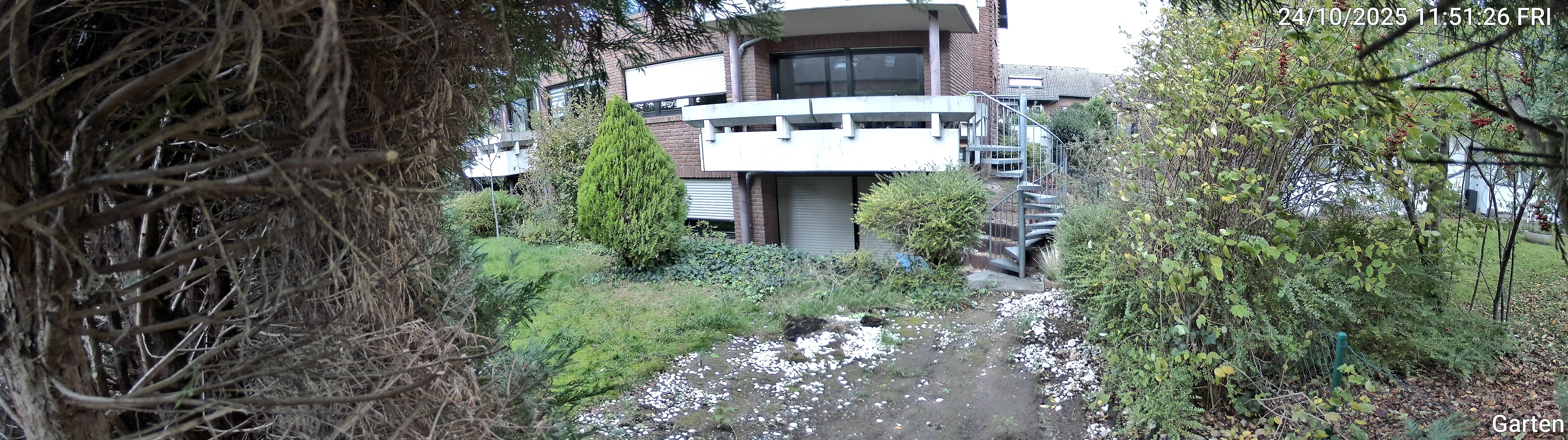 Garten_00_20251024115126.jpg