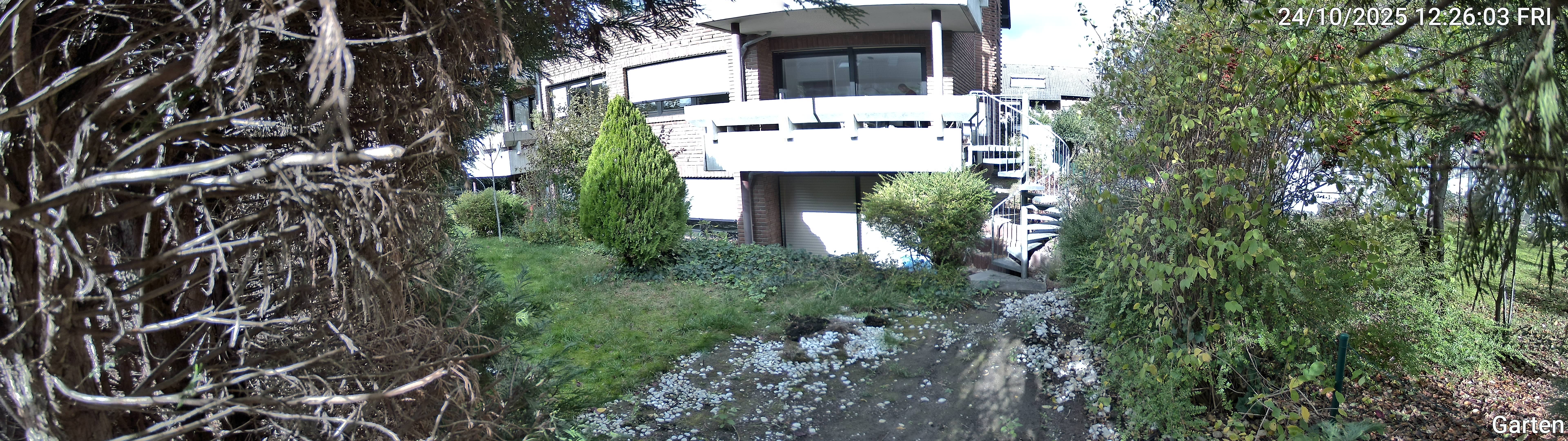 Garten_00_20251024122603.jpg