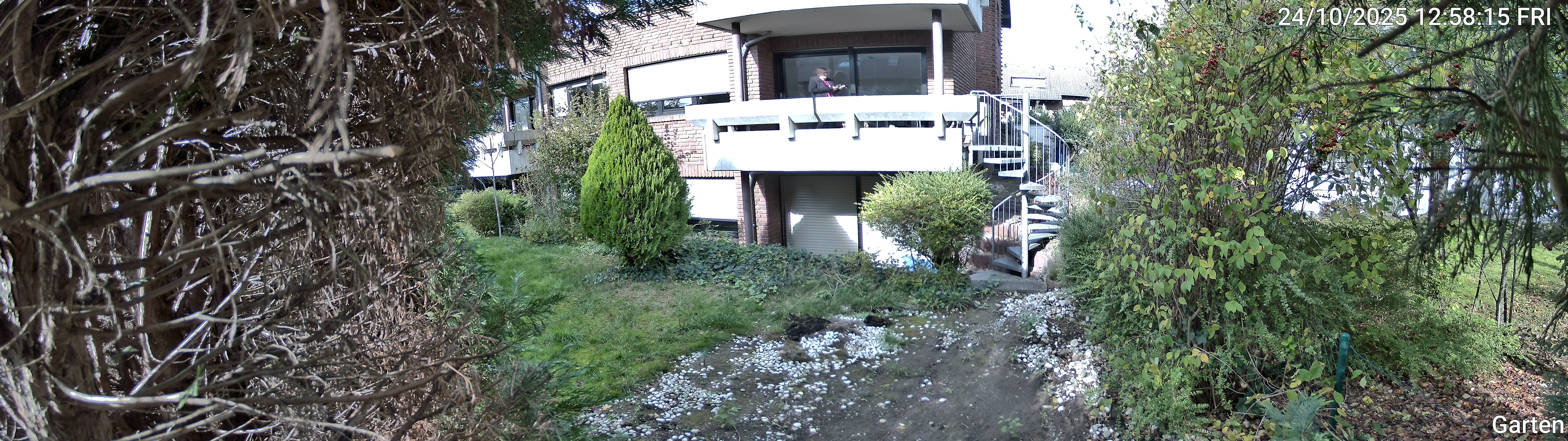 Garten_00_20251024125815.jpg