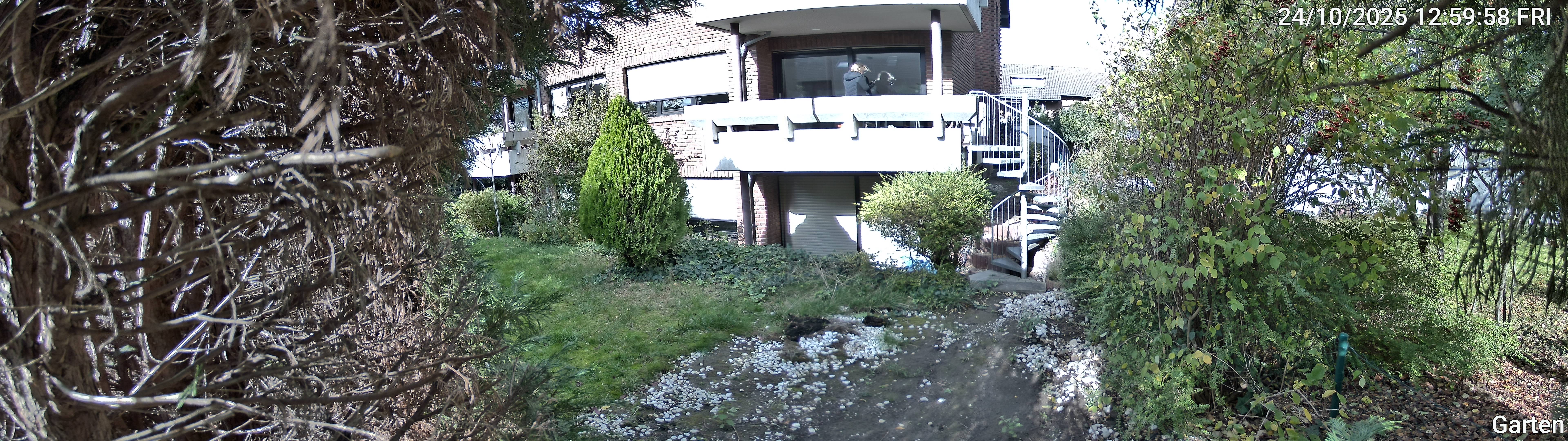 Garten_00_20251024125958.jpg