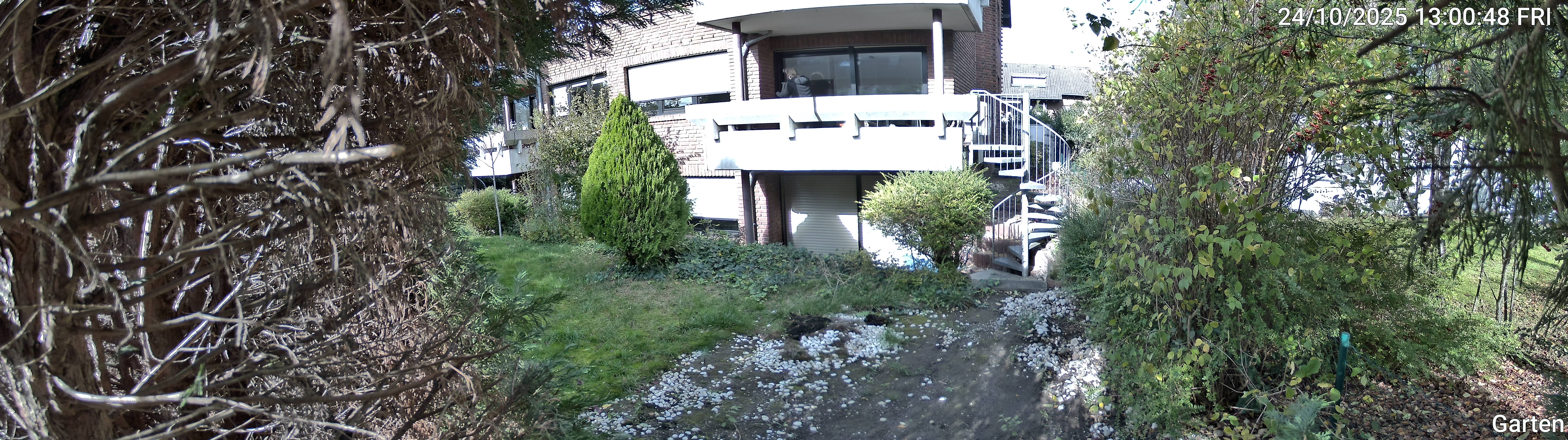 Garten_00_20251024130048.jpg