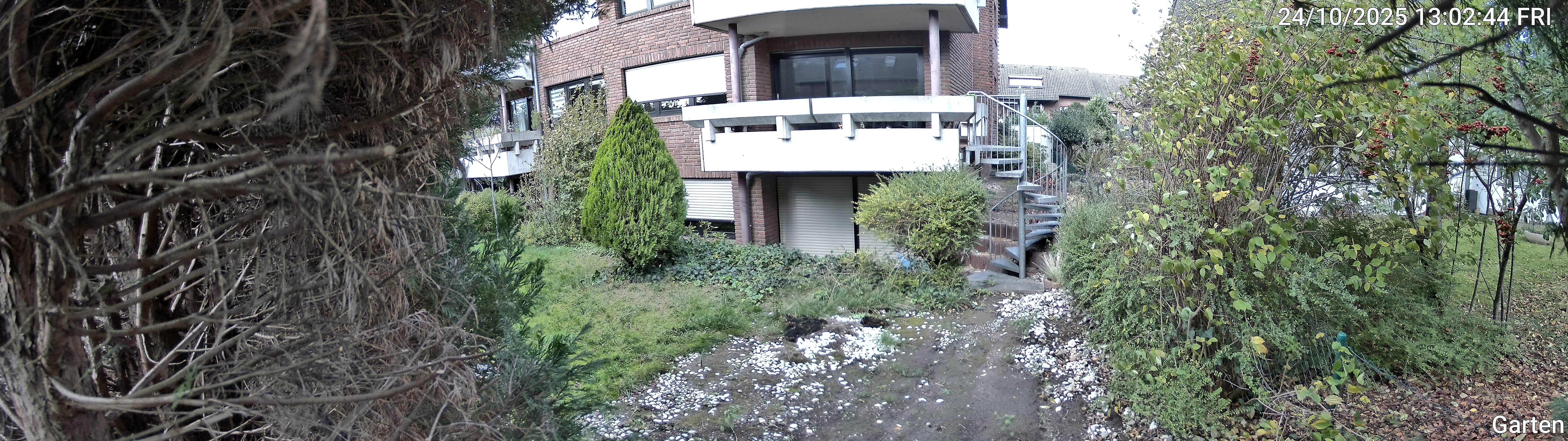 Garten_00_20251024130245.jpg