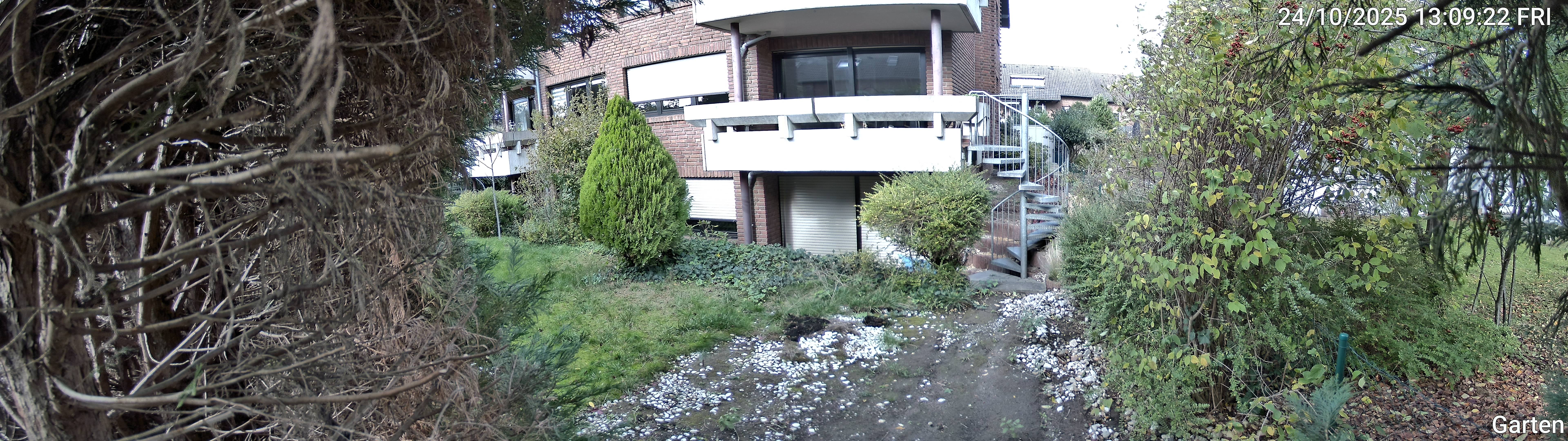 Garten_00_20251024130922.jpg