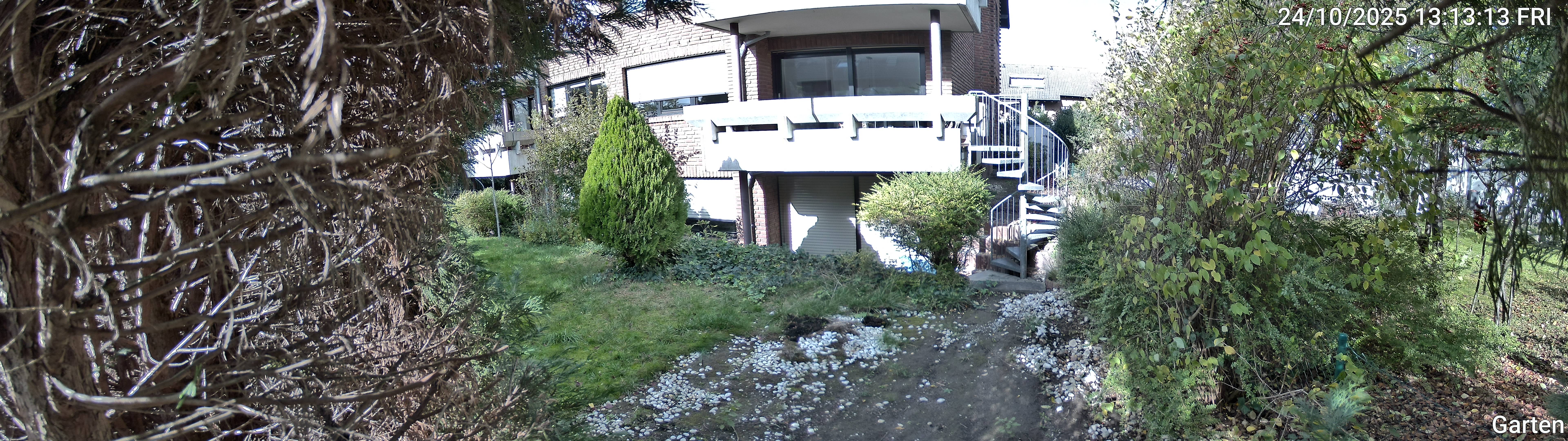 Garten_00_20251024131314.jpg