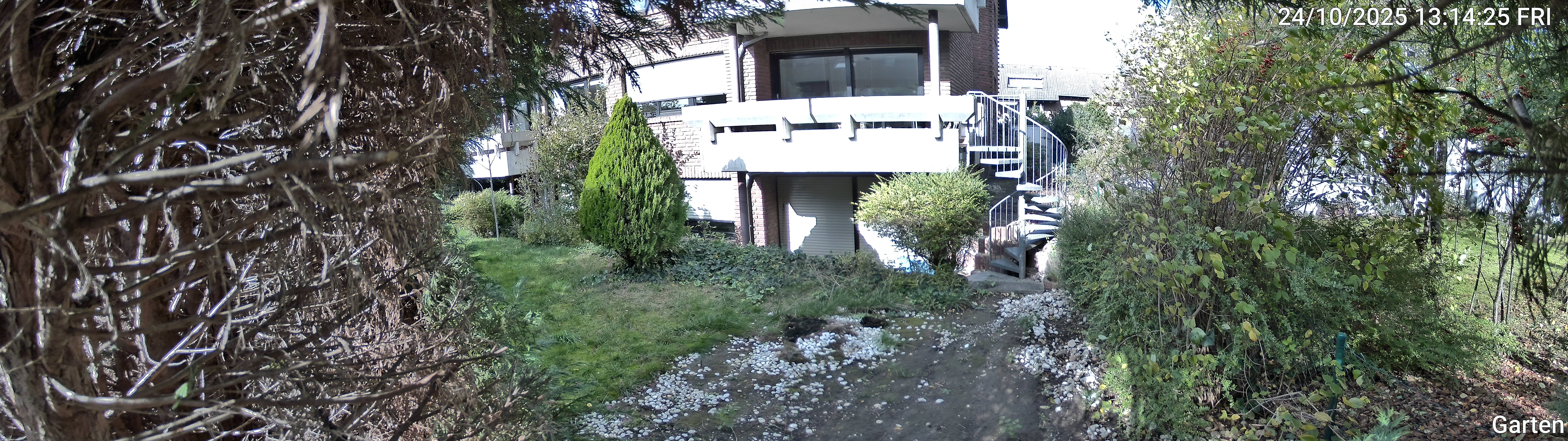 Garten_00_20251024131425.jpg