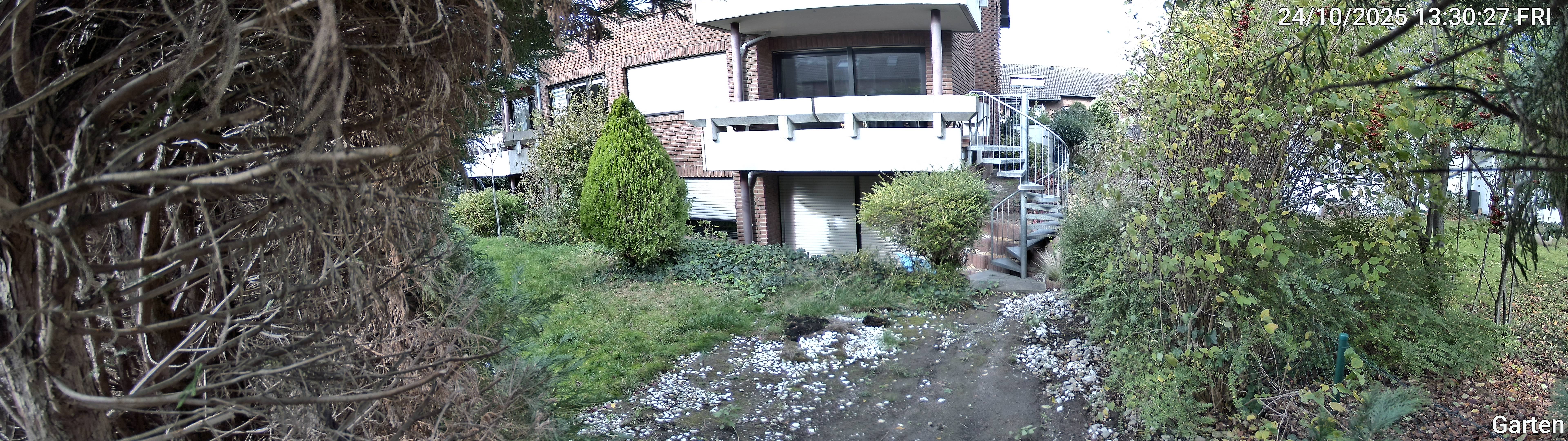 Garten_00_20251024133027.jpg