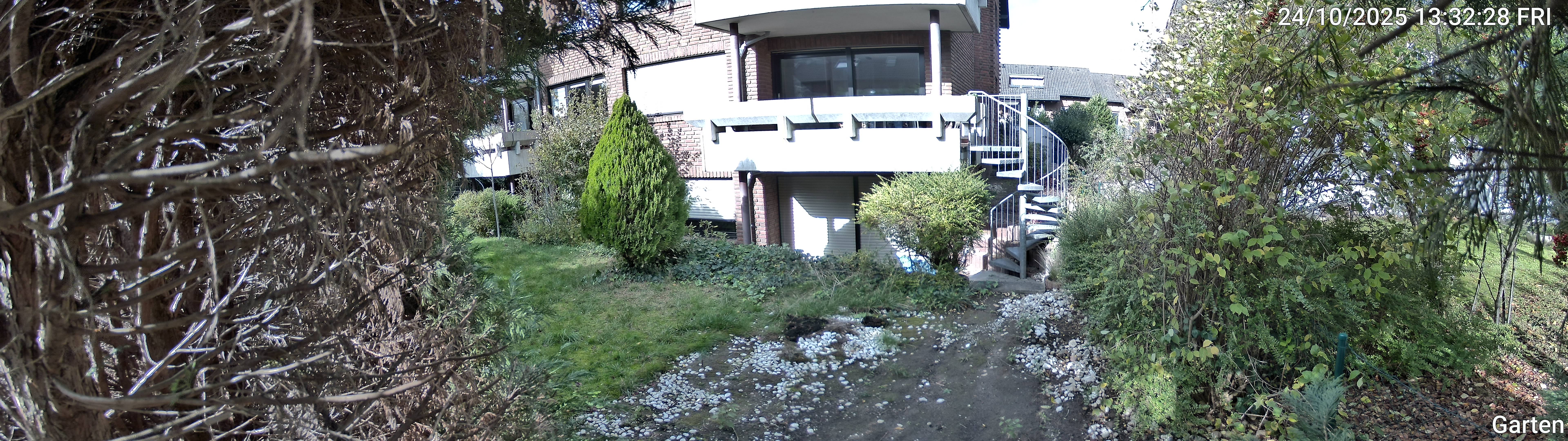 Garten_00_20251024133228.jpg
