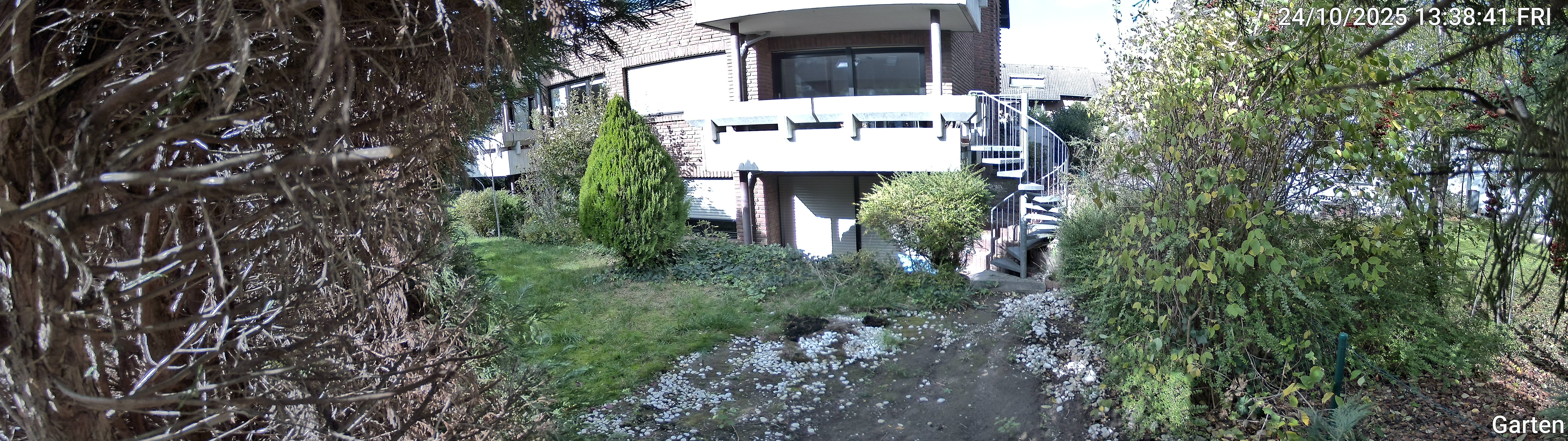 Garten_00_20251024133841.jpg