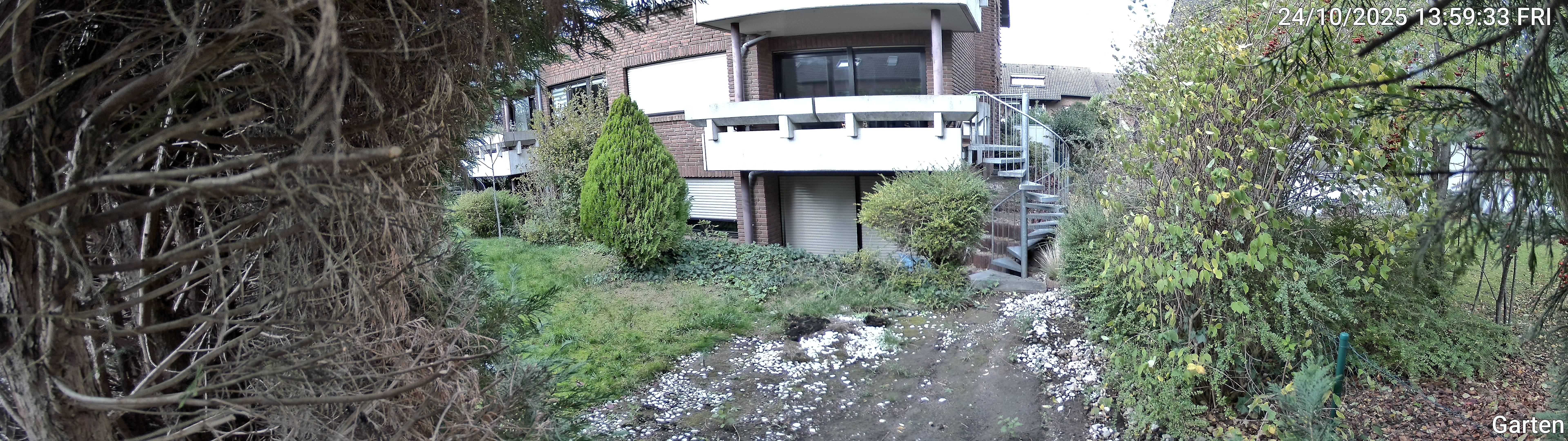 Garten_00_20251024135934.jpg