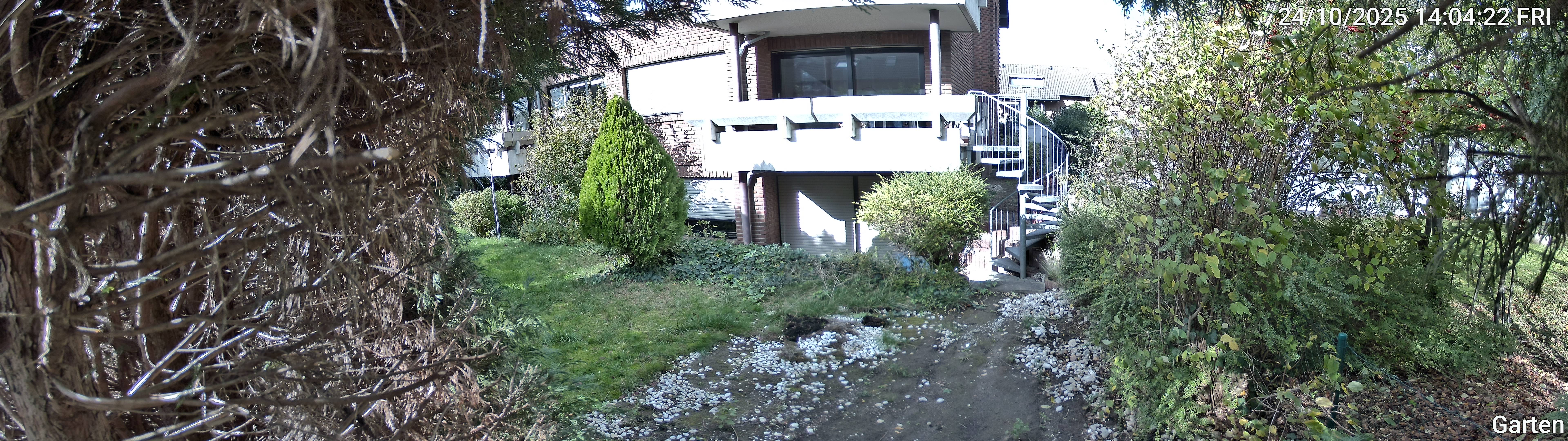 Garten_00_20251024140423.jpg