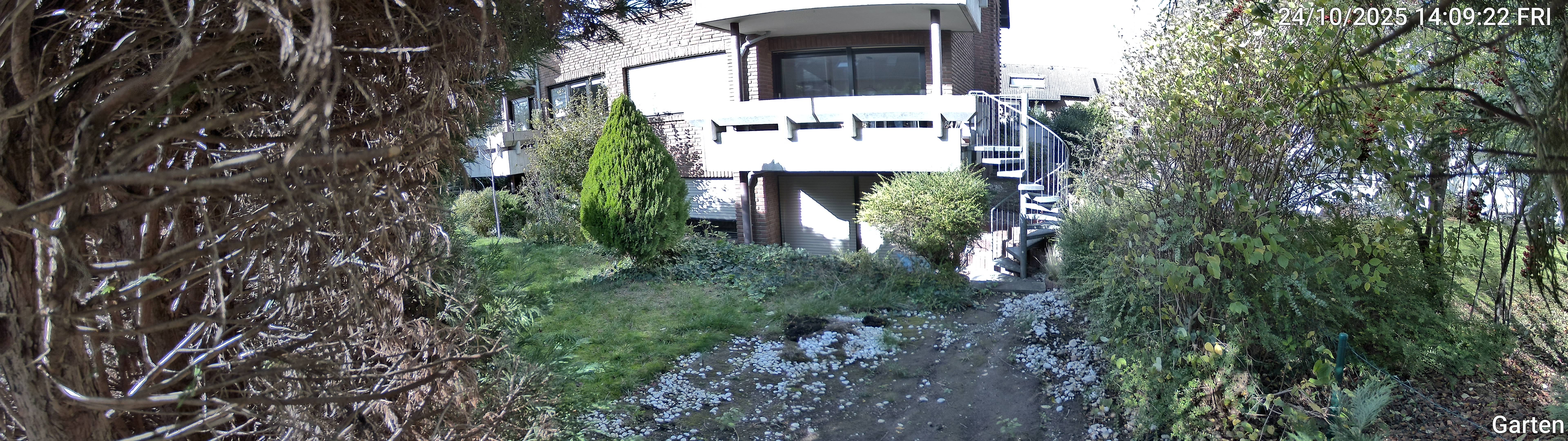 Garten_00_20251024140922.jpg