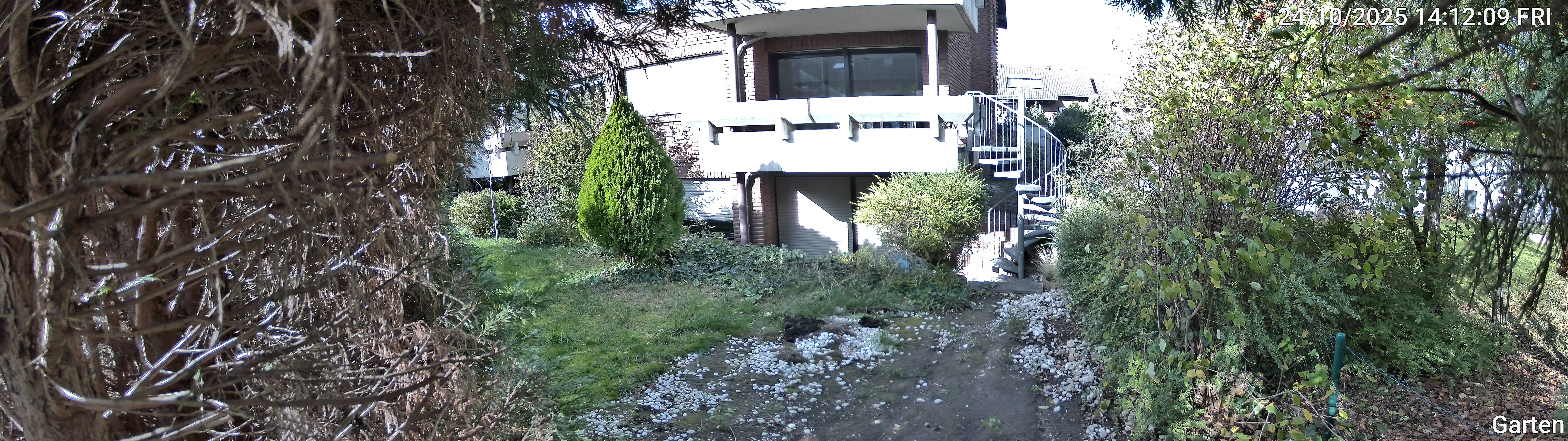 Garten_00_20251024141209.jpg