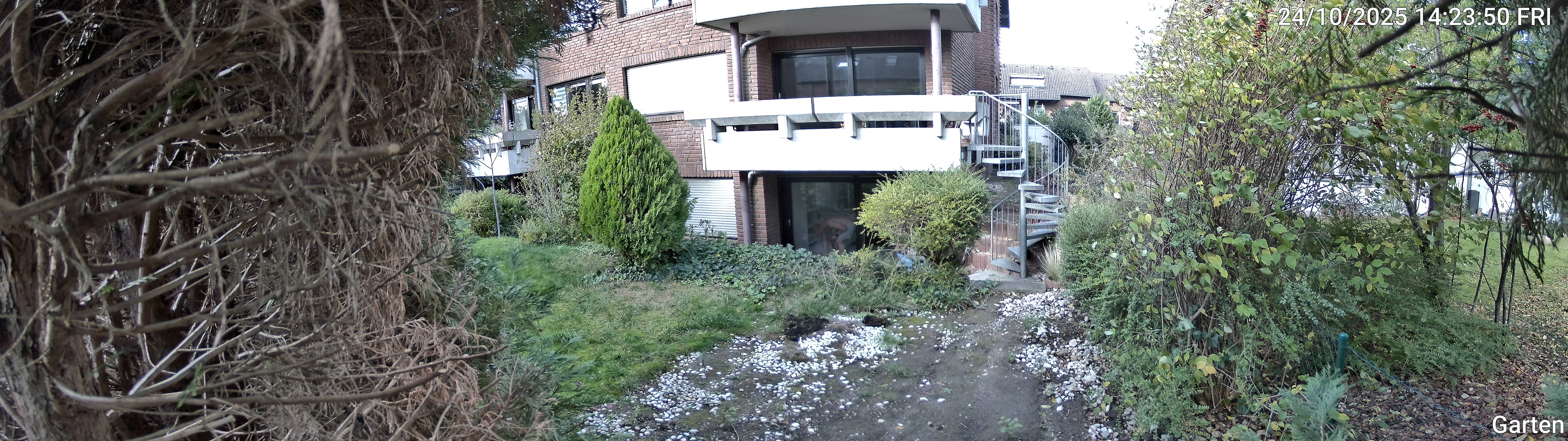 Garten_00_20251024142350.jpg