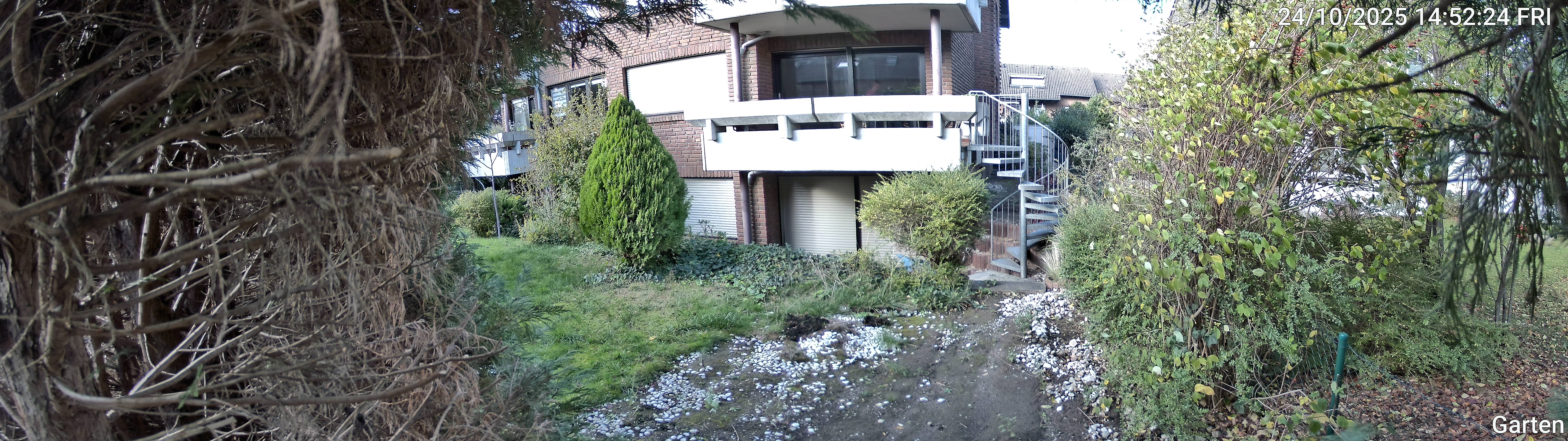 Garten_00_20251024145225.jpg