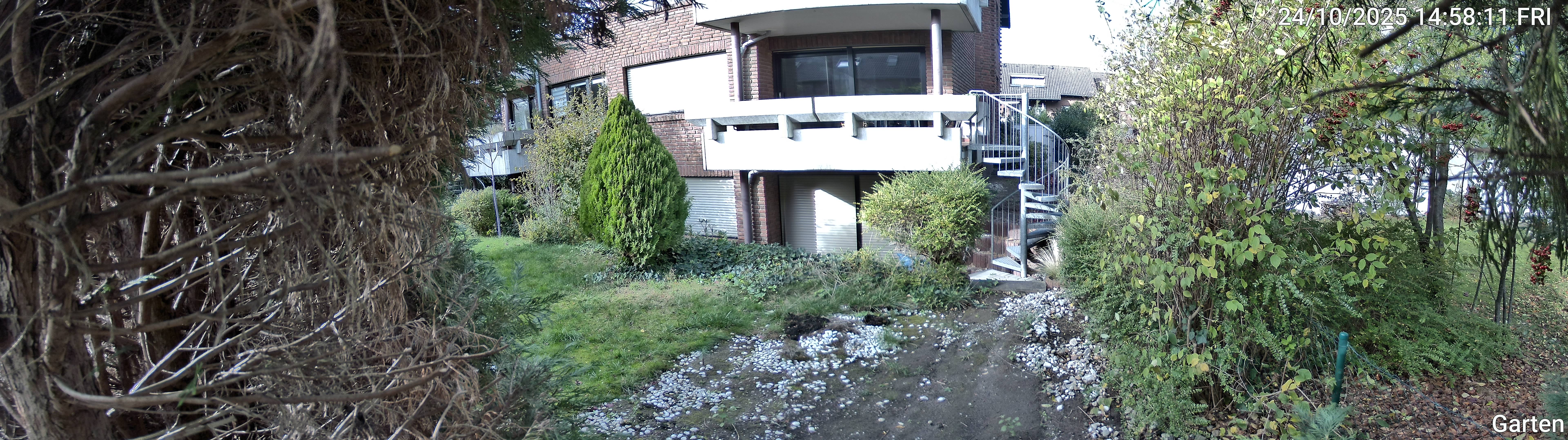 Garten_00_20251024145811.jpg