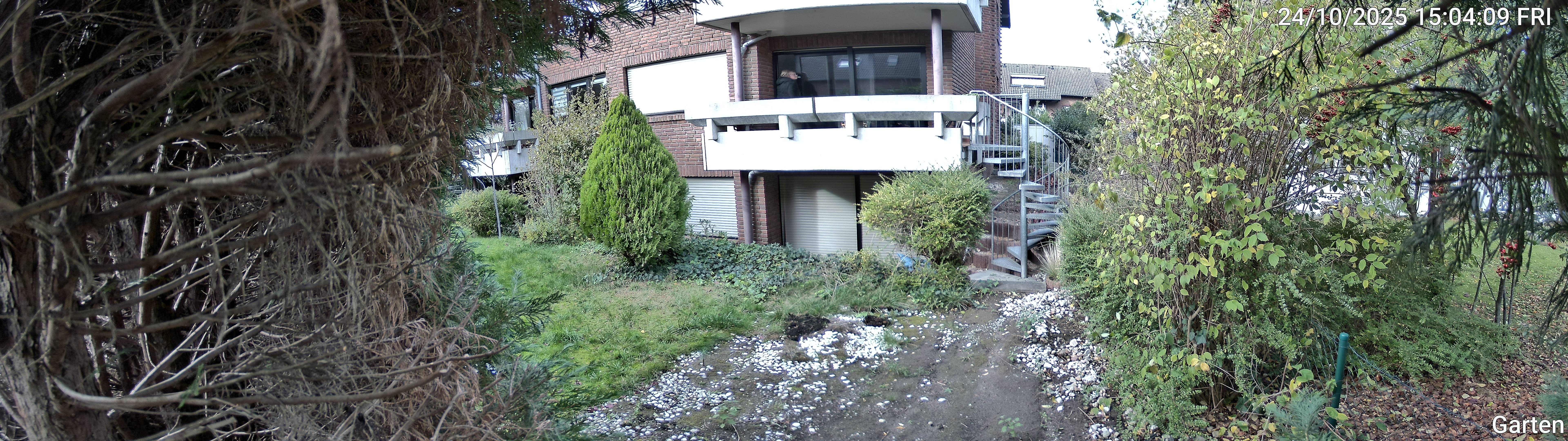 Garten_00_20251024150410.jpg