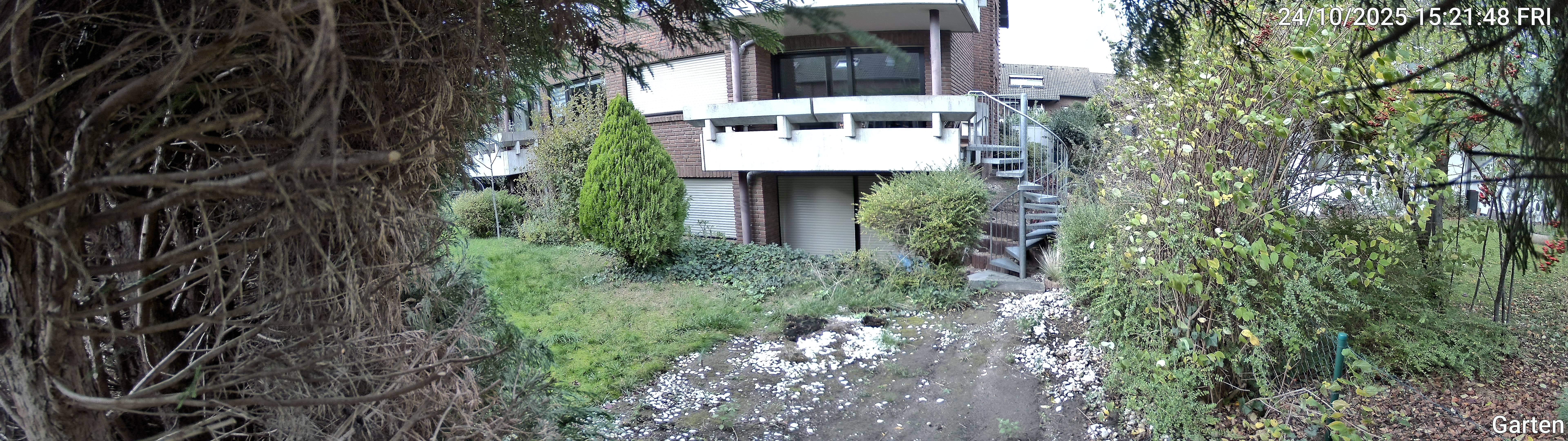 Garten_00_20251024152149.jpg