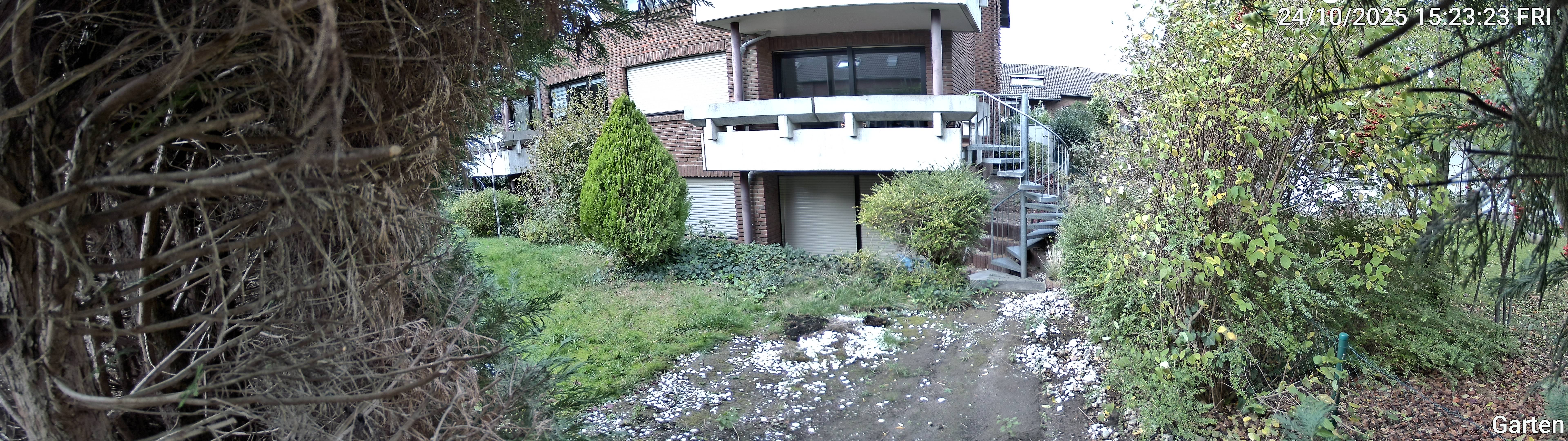 Garten_00_20251024152323.jpg