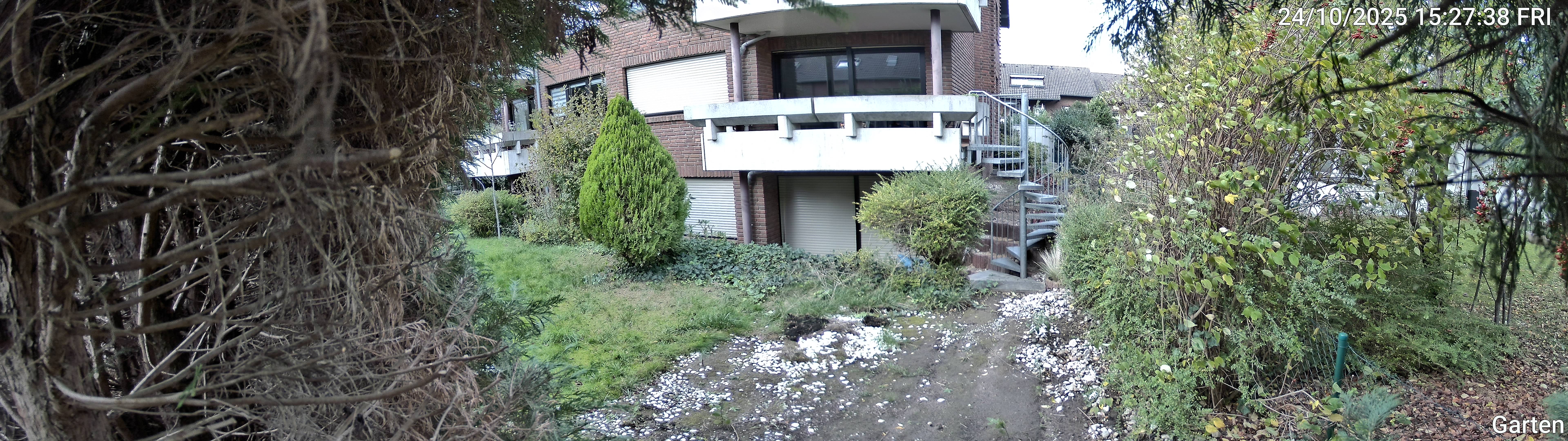 Garten_00_20251024152738.jpg
