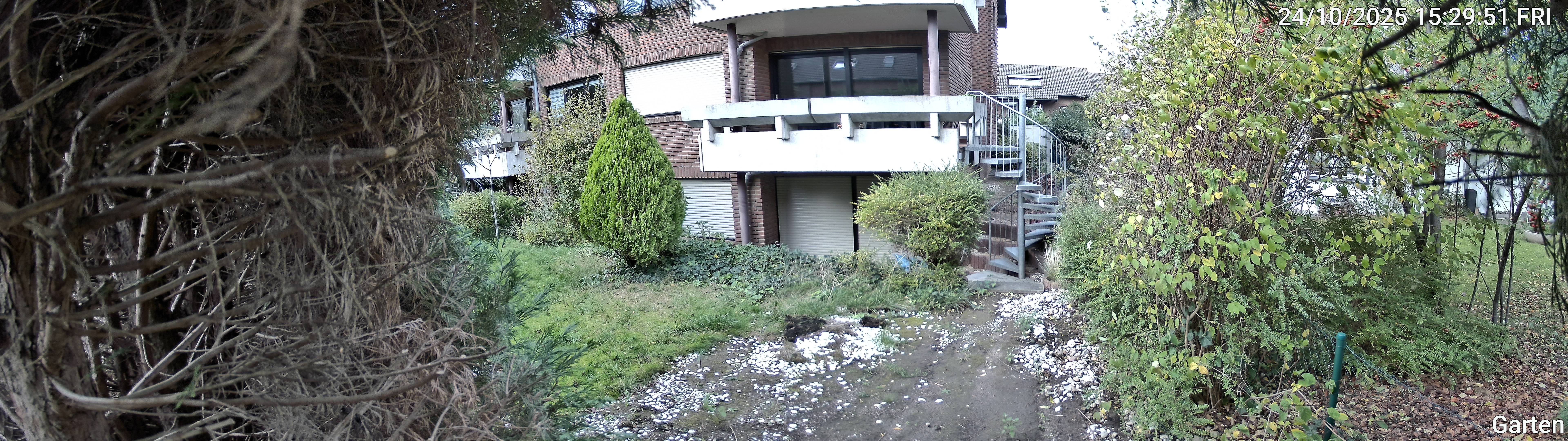 Garten_00_20251024152952.jpg