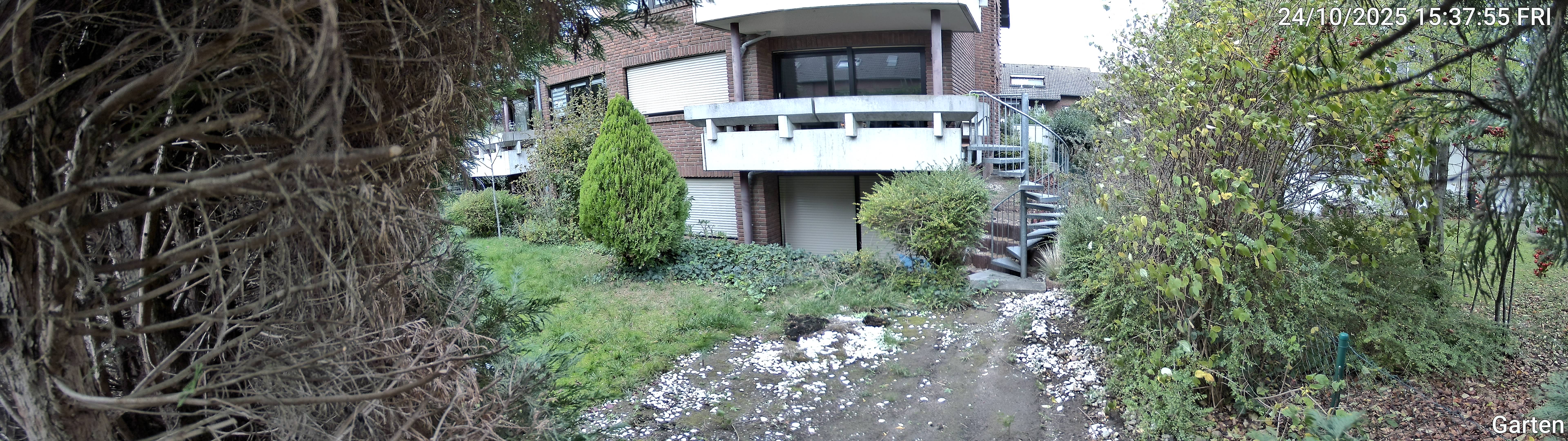 Garten_00_20251024153756.jpg