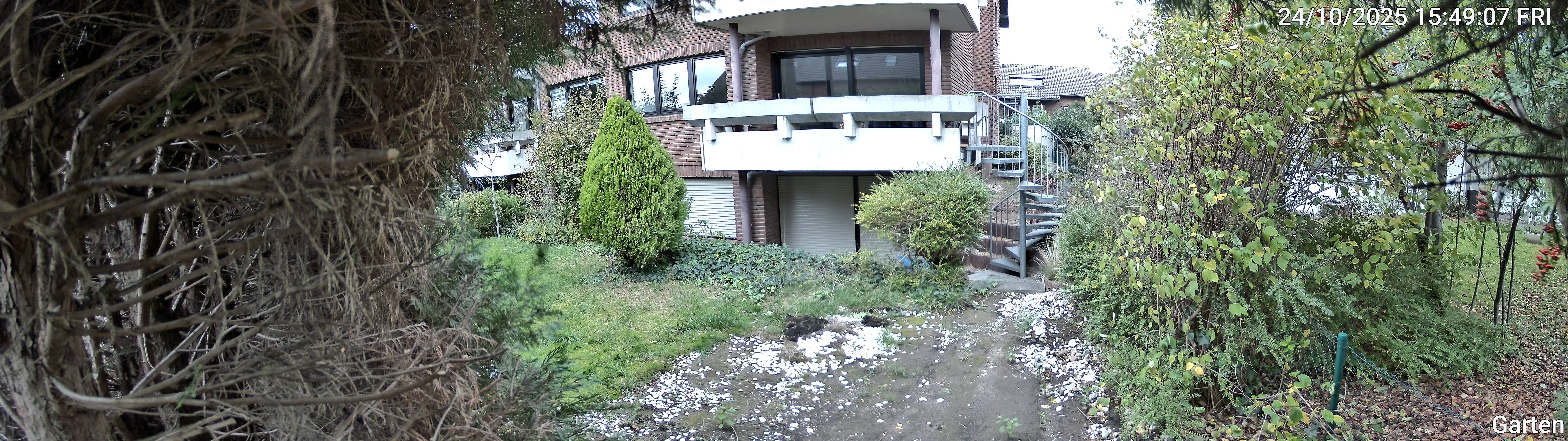 Garten_00_20251024154907.jpg