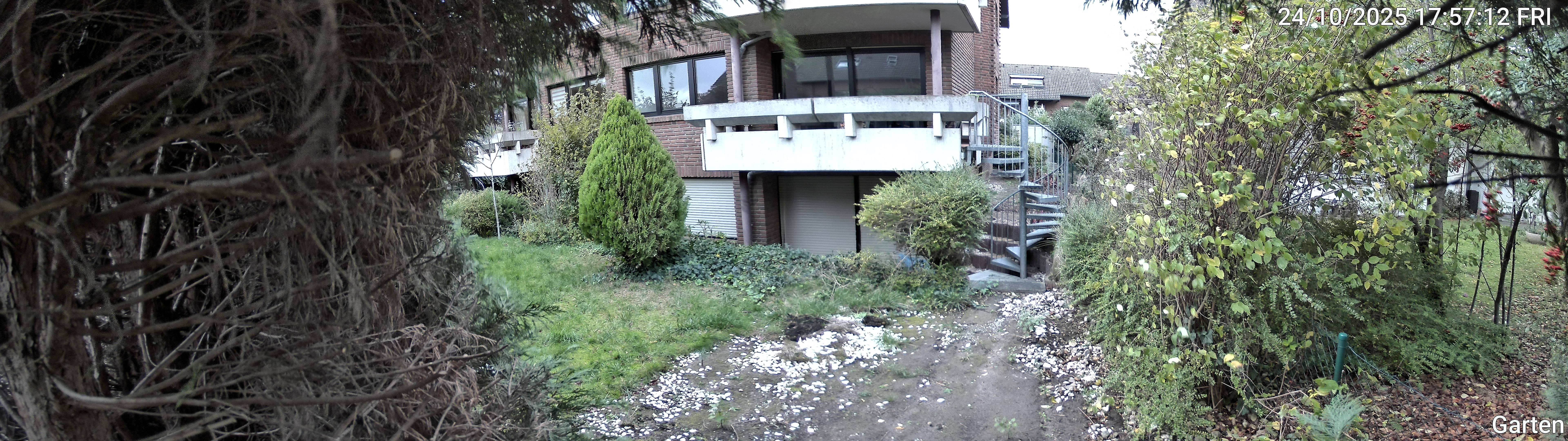 Garten_00_20251024175712.jpg