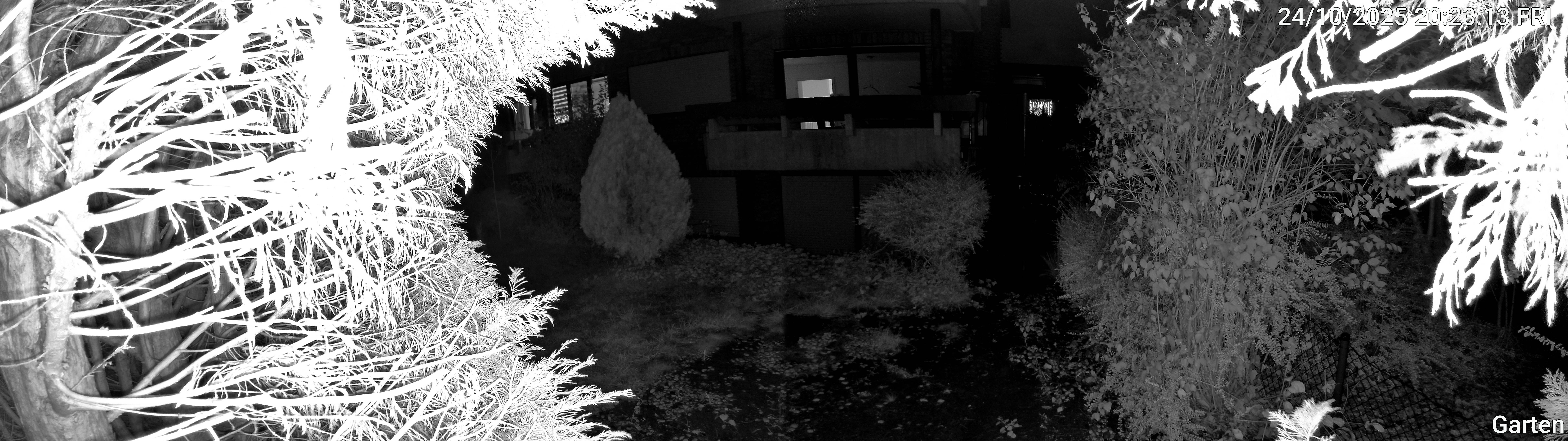 Garten_00_20251024202314.jpg