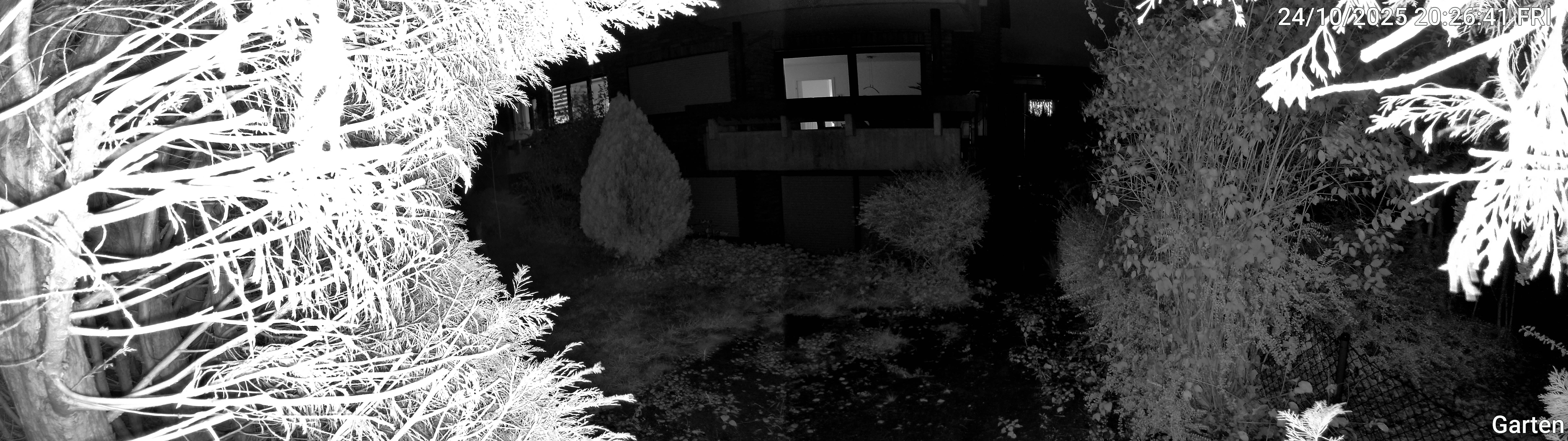 Garten_00_20251024202642.jpg