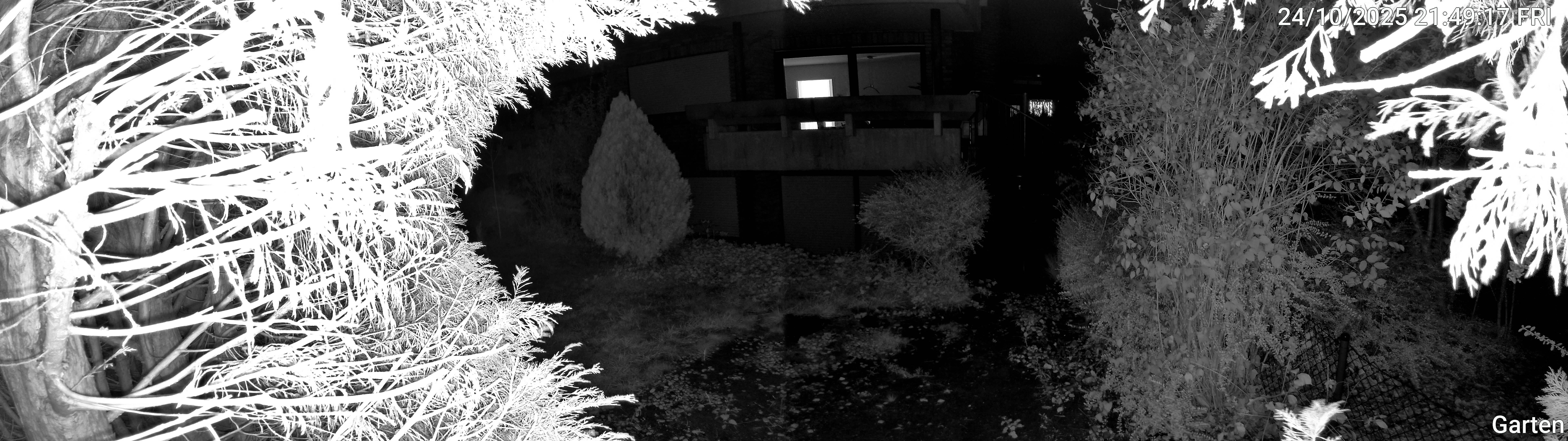 Garten_00_20251024214918.jpg
