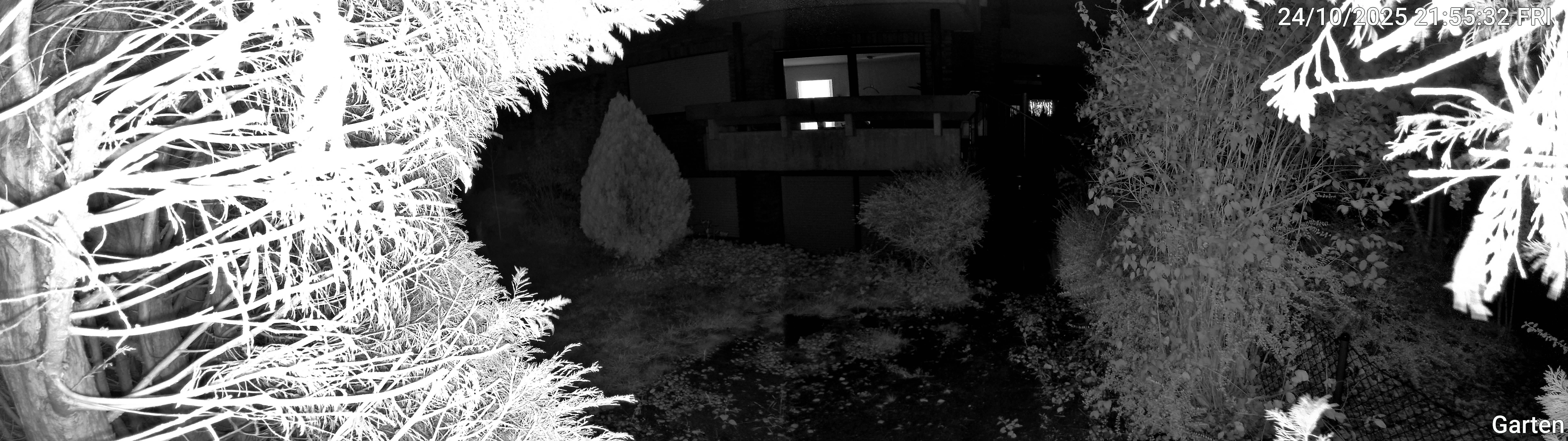 Garten_00_20251024215532.jpg