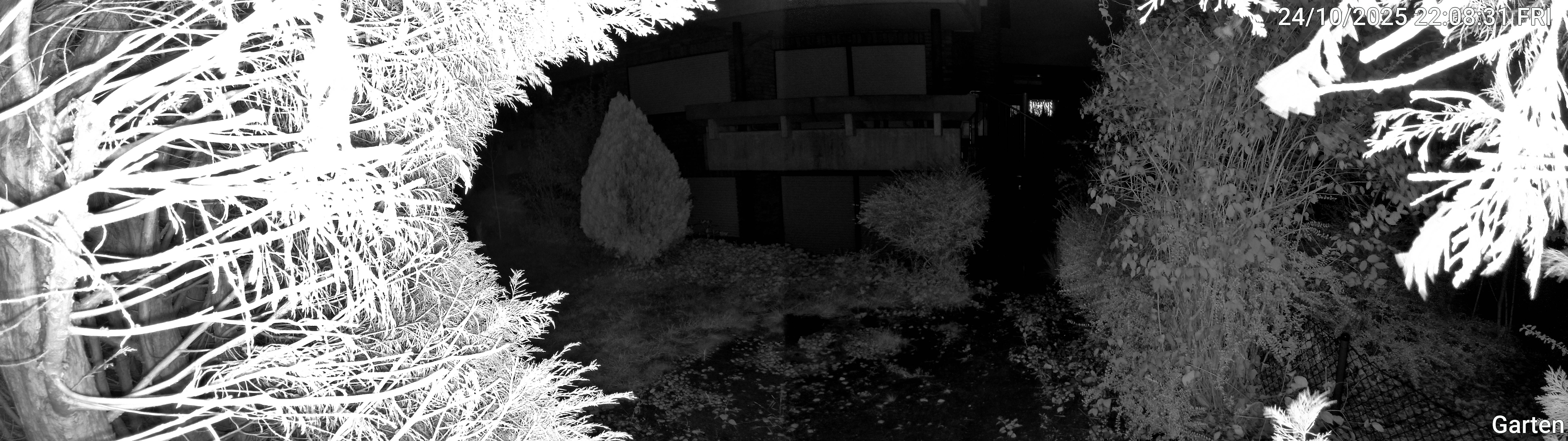 Garten_00_20251024220831.jpg