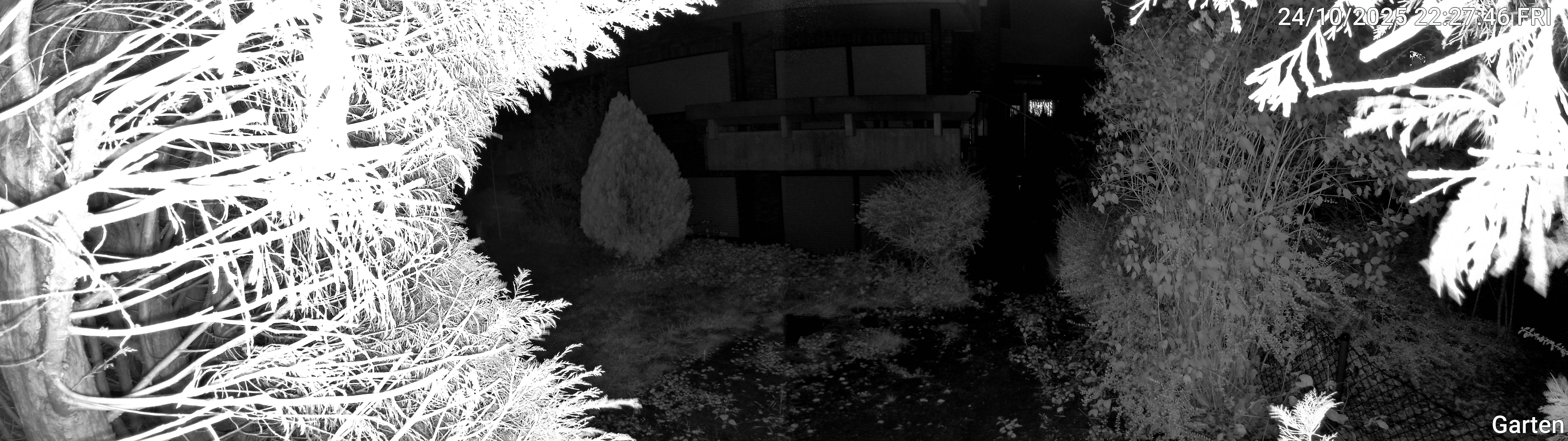 Garten_00_20251024222746.jpg