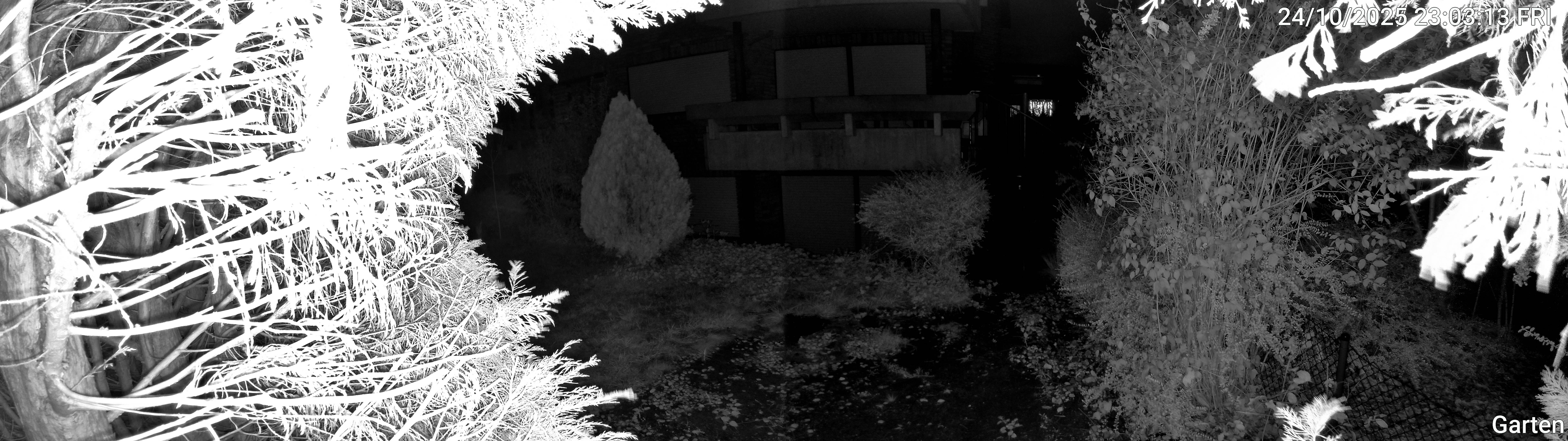 Garten_00_20251024230313.jpg