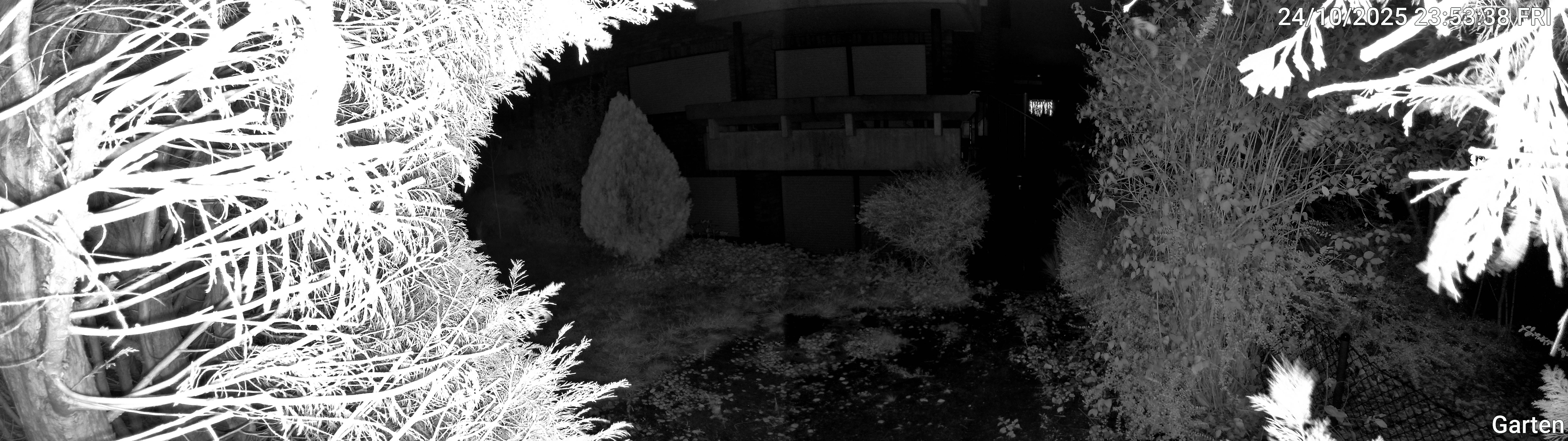 Garten_00_20251024235339.jpg